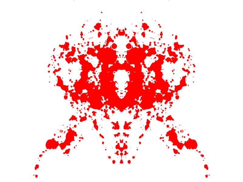 Tiedosto:Musteläiskä 050.png