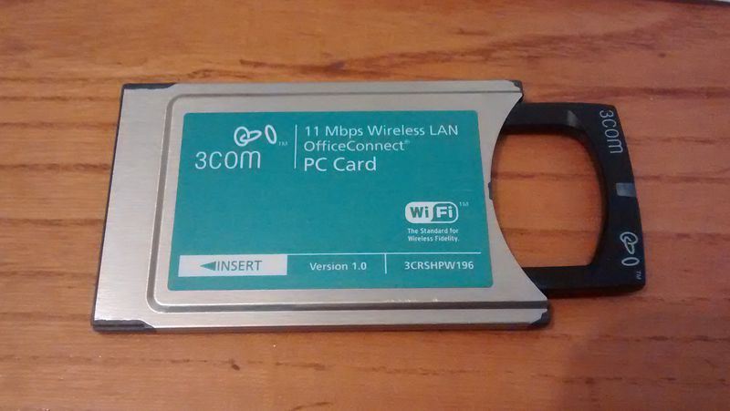 Tiedosto:3Com OfficeConnect 3CRSHPW196.jpg