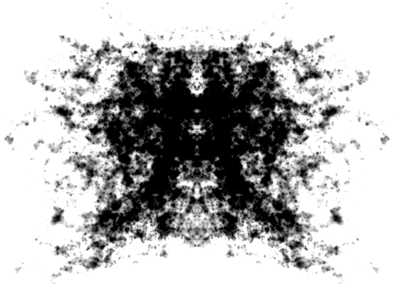 Tiedosto:Musteläiskä 000.png