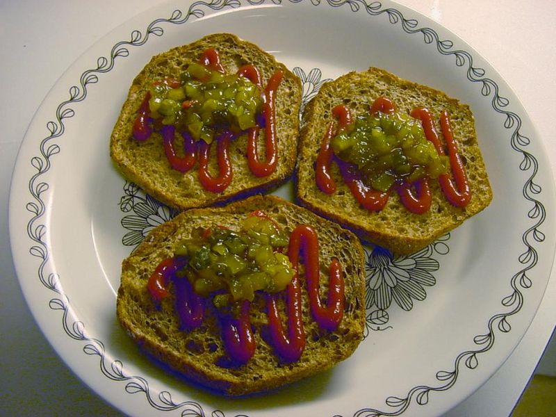 Tiedosto:Hampurilaisten pohjat.jpg