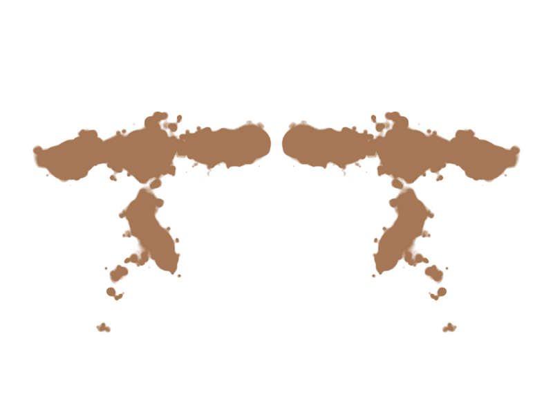 Tiedosto:Musteläiskä 062.png