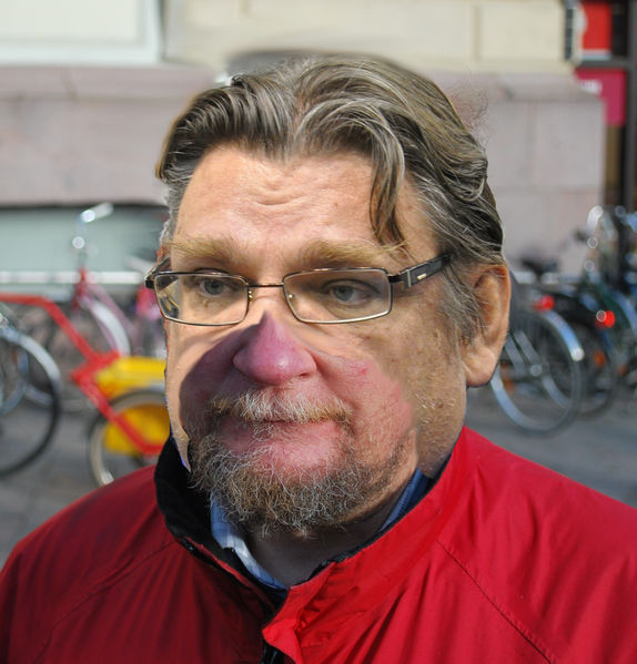 Tiedosto:Timo Soininvaara.jpg