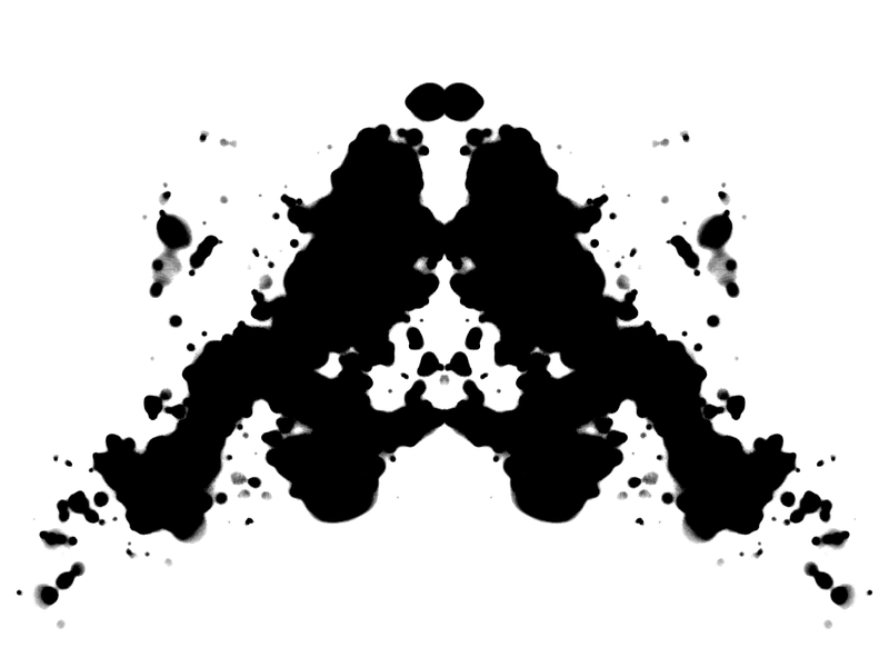 Tiedosto:Musteläiskä 077.png