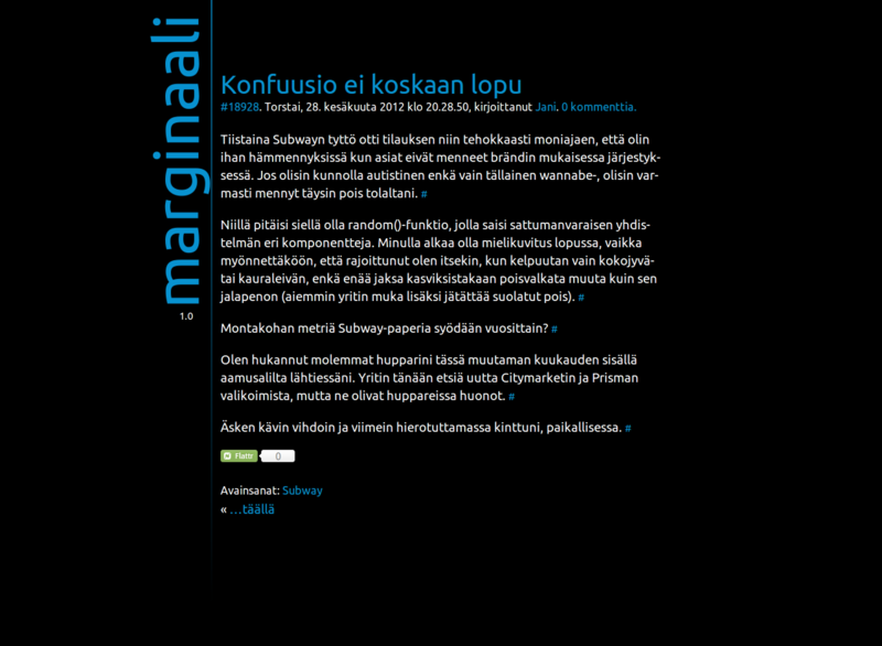 Tiedosto:Konfuusio ei koskaan lopu.png