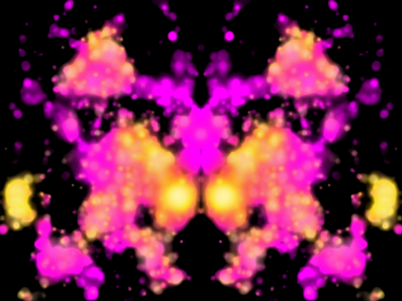 Tiedosto:Musteläiskä 025.png