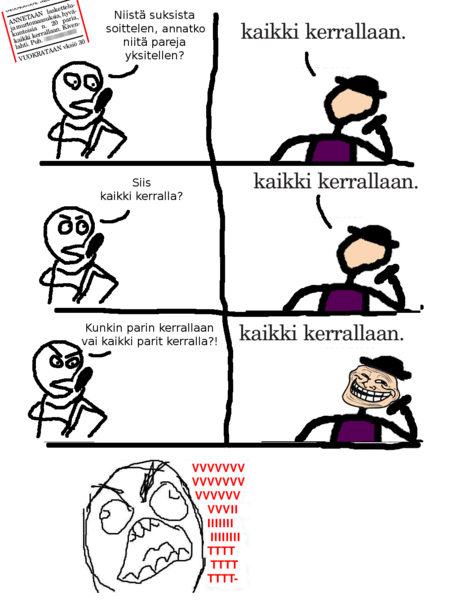 Tiedosto:Kaikki kerrallaan.png