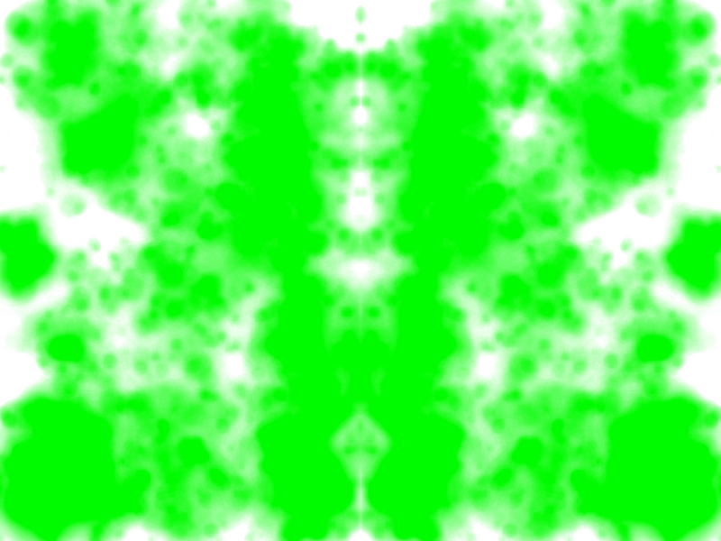 Tiedosto:Musteläiskä 016.png